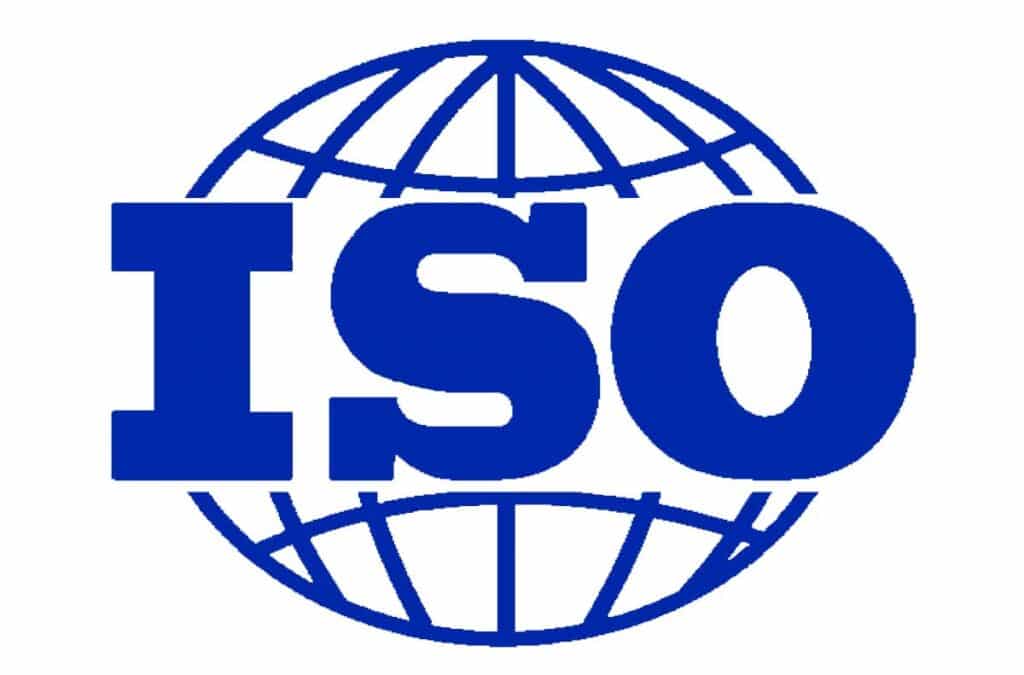 Iso