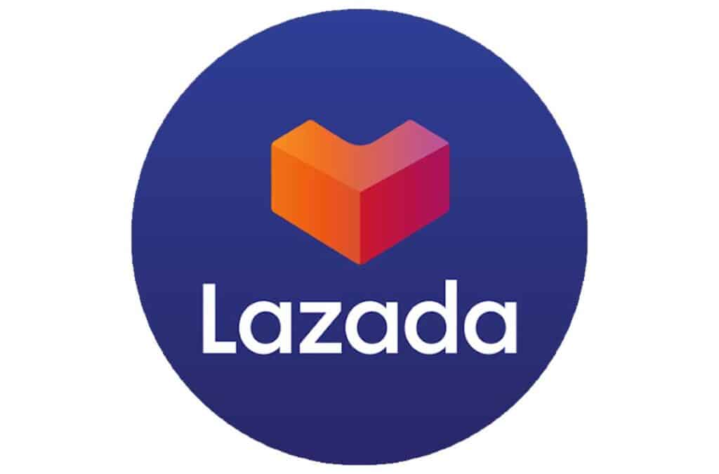 Lazada