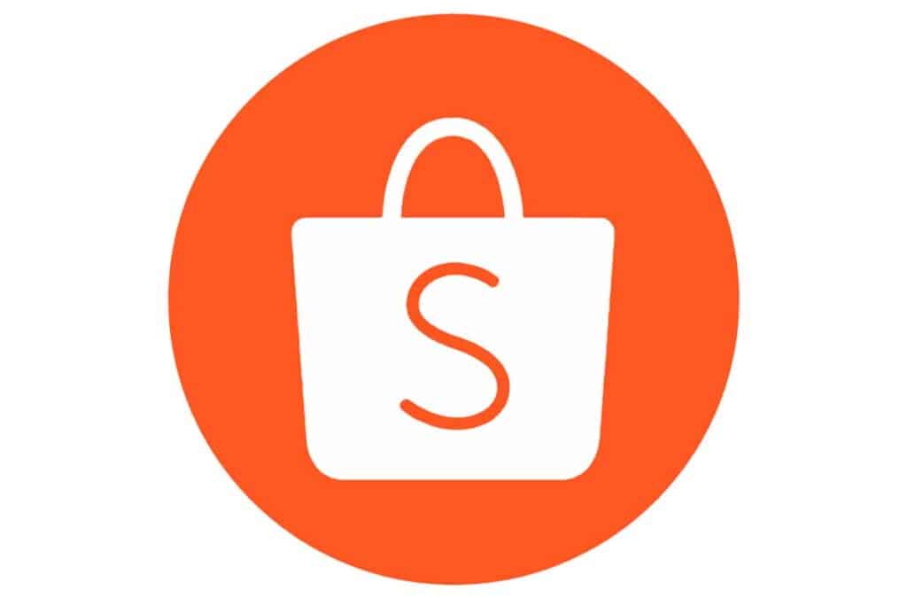 Shopee